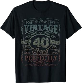 Amazon.com: Birthday T